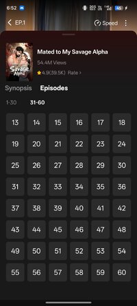 Screenshot_2026-09-18-18-52-07-23_4f52f0b0e21d85e009f90acb43160084.jpg