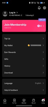 Screenshot_2026-09-18-18-51-40-25_4f52f0b0e21d85e009f90acb43160084.jpg