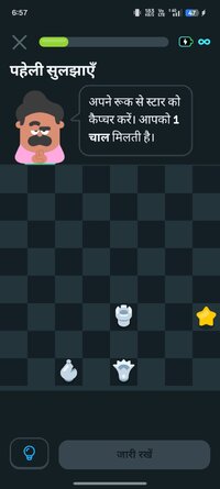Screenshot_2026-09-18-18-57-18-37_c758632aec9121954782a375cb59c81d.jpg