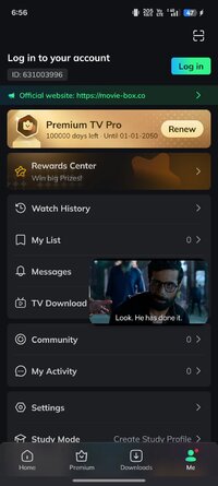 Screenshot_2026-09-18-18-56-13-78_5603aeef91bb9cca8a85955d1c7170e6.jpg