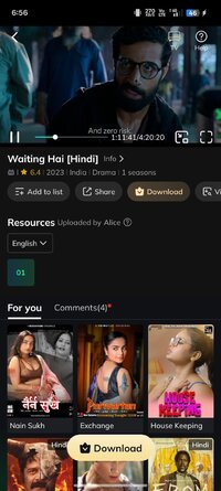 Screenshot_2026-09-18-18-56-04-04_5603aeef91bb9cca8a85955d1c7170e6.jpg