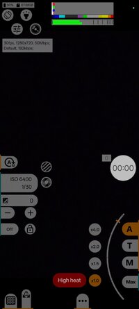 Screenshot_2026-09-18-19-00-49-98_7649a8b150158a32cd6bb022faedb985.jpg