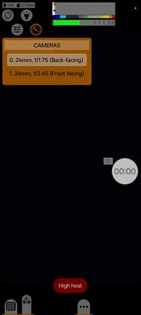 Screenshot_2026-09-18-19-01-13-03_7649a8b150158a32cd6bb022faedb985.jpg