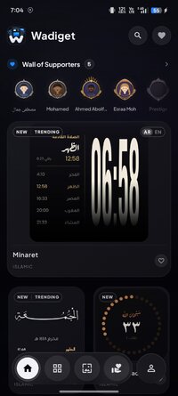 Screenshot_2026-09-18-19-04-23-00_b8c5be00577e2f199febc1fe90385d3a.jpg