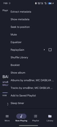 Screenshot_2026-09-18-19-03-49-03_8bf9f5d4540e6cf38b5818539c089aff.jpg