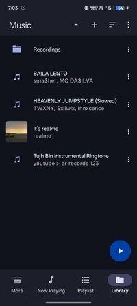 Screenshot_2026-09-18-19-03-43-53_8bf9f5d4540e6cf38b5818539c089aff.jpg