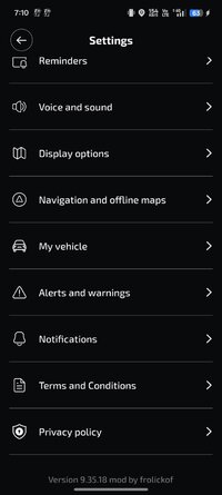 Screenshot_2026-09-18-19-10-18-47_6e0361e5439e703deda3bf49a99acb33.jpg