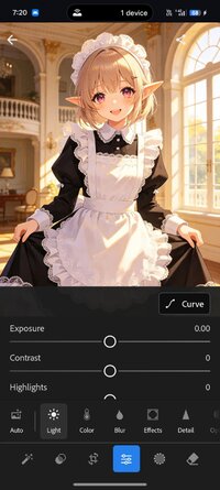 Screenshot_2026-09-18-19-20-13-53_d8f4549cd726e412200633ae6c5633df.jpg