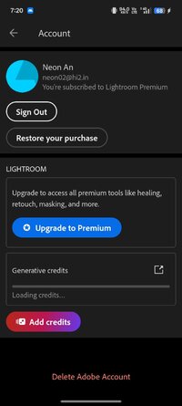 Screenshot_2026-09-18-19-20-03-16_d8f4549cd726e412200633ae6c5633df.jpg