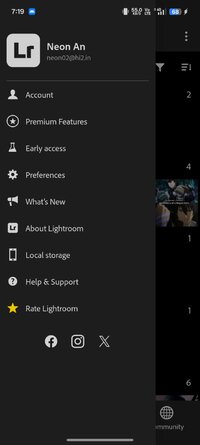 Screenshot_2026-09-18-19-19-54-57_d8f4549cd726e412200633ae6c5633df.jpg