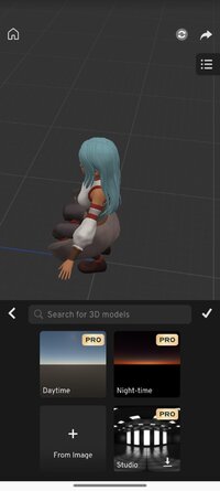 Screenshot_2026-09-18-19-18-24-21_c1cc873ac6597d6146c8a7e11d86b54a.jpg