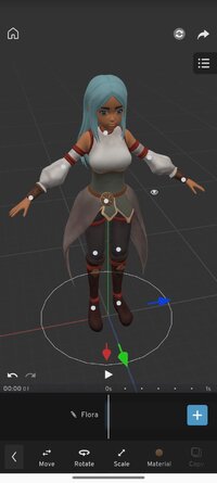 Screenshot_2026-09-18-19-16-50-49_c1cc873ac6597d6146c8a7e11d86b54a.jpg