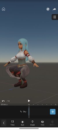 Screenshot_2026-09-18-19-18-29-28_c1cc873ac6597d6146c8a7e11d86b54a.jpg
