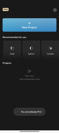 Screenshot_2026-09-18-19-14-21-90_c1cc873ac6597d6146c8a7e11d86b54a.jpg