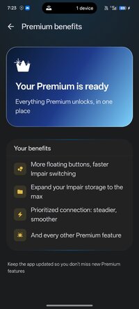 Screenshot_2026-09-18-19-23-43-59_34a2a7cff8f2a46ecd7cfeef1968eea7.jpg