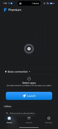 Screenshot_2026-09-18-19-23-39-86_34a2a7cff8f2a46ecd7cfeef1968eea7.jpg