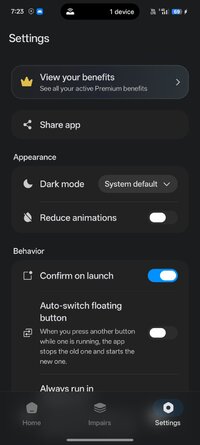 Screenshot_2026-09-18-19-23-41-84_34a2a7cff8f2a46ecd7cfeef1968eea7.jpg