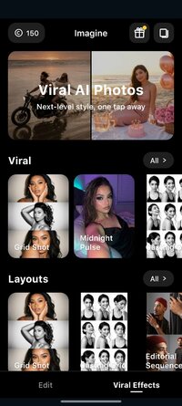 Screenshot_2026-09-18-19-37-12-80_7a0f93fbc5ac7b58cedbf68d622f34fd.jpg