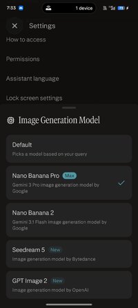 Screenshot_2026-09-18-19-33-11-69_4159553c7f58296d2732e906959db560.jpg