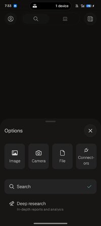 Screenshot_2026-09-18-19-33-25-67_4159553c7f58296d2732e906959db560.jpg