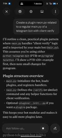 Screenshot_2026-09-18-19-34-07-77_4159553c7f58296d2732e906959db560.jpg