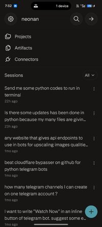 Screenshot_2026-09-18-19-32-56-38_4159553c7f58296d2732e906959db560.jpg