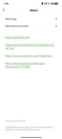 Screenshot_2026-09-18-19-54-28-58_92b13083cedf301196e2270b2f1fa7eb.jpg