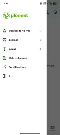 Screenshot_2026-09-18-19-54-03-92_92b13083cedf301196e2270b2f1fa7eb.jpg