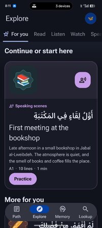 Screenshot_2026-09-18-20-11-32-64_d13464085b9ac745abbccc119d6dfbe6.jpg