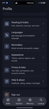 Screenshot_2026-09-18-20-11-30-29_d13464085b9ac745abbccc119d6dfbe6.jpg