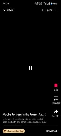 Screenshot_2026-09-18-20-09-58-60_4f52f0b0e21d85e009f90acb43160084.jpg
