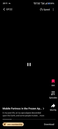 Screenshot_2026-09-18-20-11-12-43_4f52f0b0e21d85e009f90acb43160084.jpg
