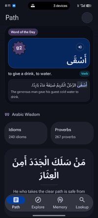 Screenshot_2026-09-18-20-11-18-87_d13464085b9ac745abbccc119d6dfbe6.jpg