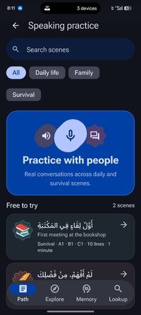 Screenshot_2026-09-18-20-11-16-48_d13464085b9ac745abbccc119d6dfbe6.jpg