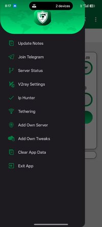 Screenshot_2026-09-18-20-17-11-93_616a3aa2ea31bbcf0eb58f46bd09f835.jpg
