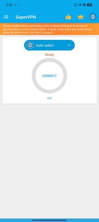 Screenshot_2026-09-18-14-32-37-346_com.jrzheng.supervpnfree.jpg