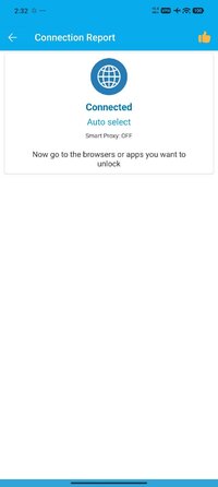 Screenshot_2026-09-18-14-32-48-816_com.jrzheng.supervpnfree.jpg