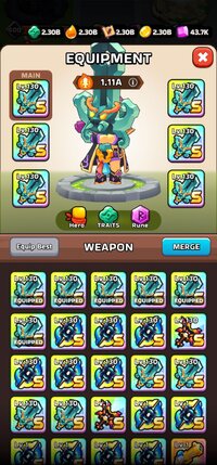Screenshot_20260918_100911_XP Hero.jpg