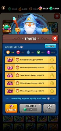 Screenshot_20260918_100926_XP Hero.jpg