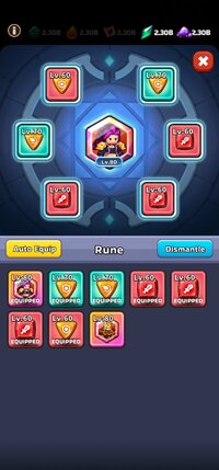 Screenshot_20260918_100931_XP Hero.jpg