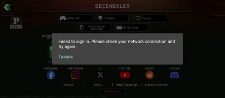Screenshot_20260918-181346.jpg