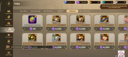 Screenshot_2026-09-18-23-04-42-945_com.cookapps.bm.fortresssaga.jpg