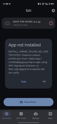 Screenshot_20260918_233853.jpg