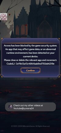 Screenshot_20260918_224709_Legend of Avatar.jpg