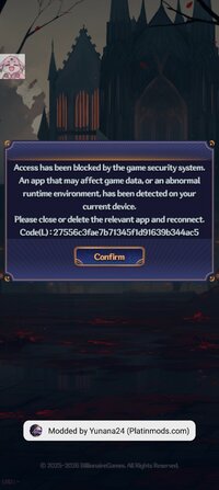 Screenshot_20260919_043027.jpg