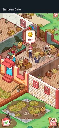 Screenshot_20260919_014810_Starbrew Cafe.jpg