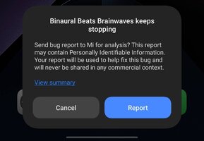 Screenshot_2026-09-18-15-01-16-631_com.mi.android.globallauncher-edit.jpg