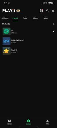 Screenshot_2026-09-19-09-41-33-404_com.playit.videoplayer.jpg