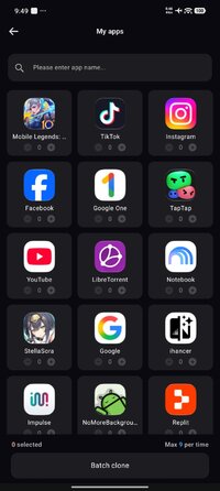 Screenshot_2026-09-19-09-49-36-256_com.tqz.appinf.jpg