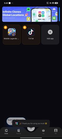 Screenshot_2026-09-19-09-49-13-773_com.tqz.appinf.jpg